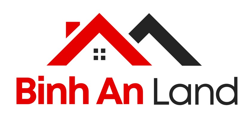 binhanland.net